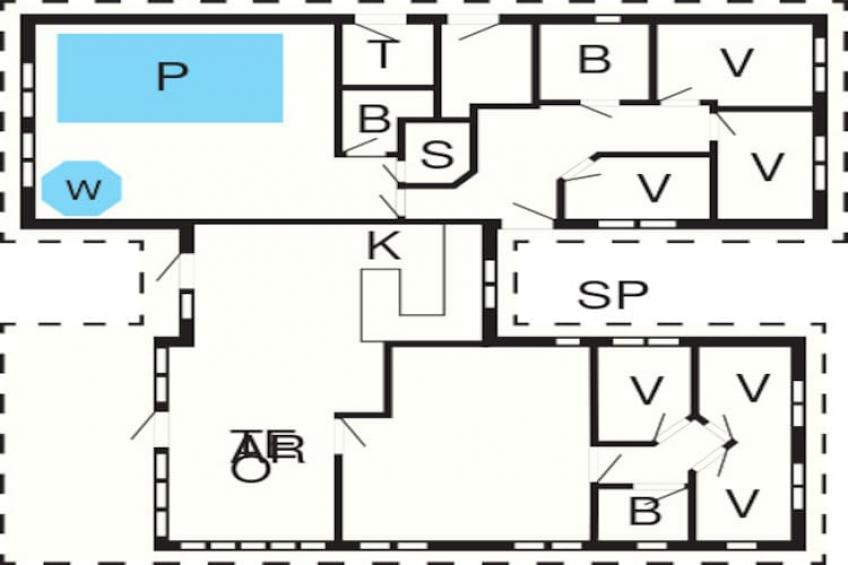 BF-PWHG2 - foto 13