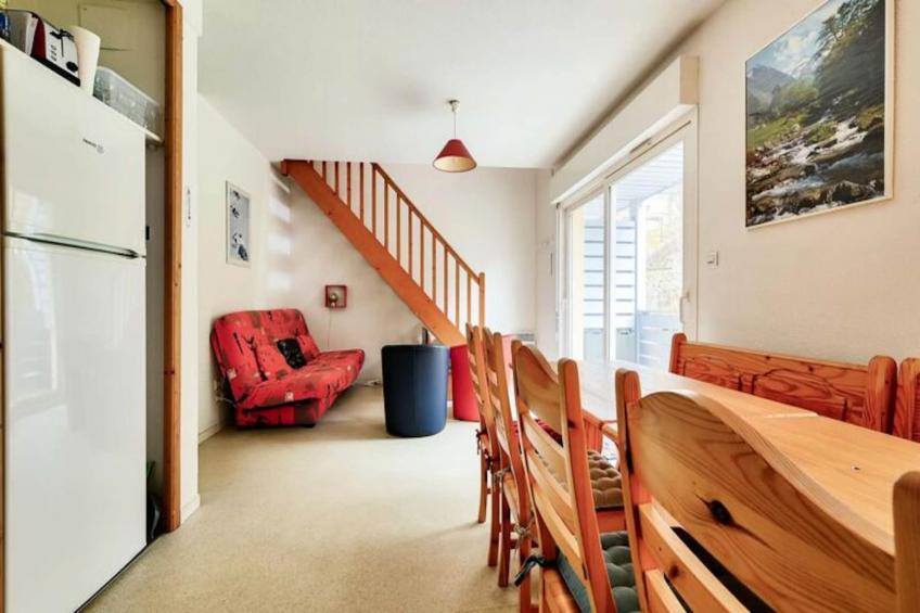 Résidence Oustal - foto 2