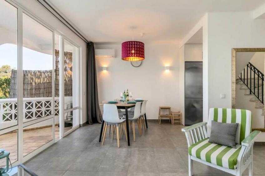 Casa Jaime - foto 30