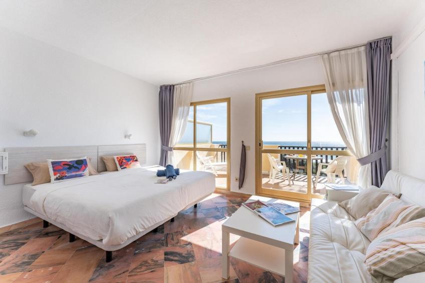 CT 239 - Romana Playa - First Beachline - foto 5
