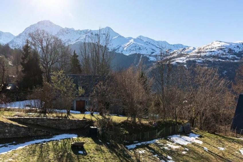 Résidence Louder2-loudervielle - foto 16