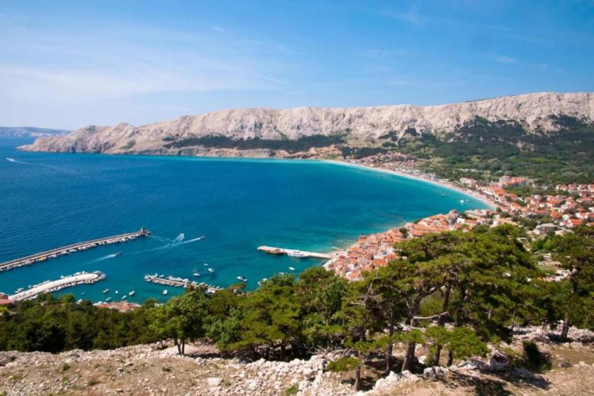 Apartment Darija - foto 31