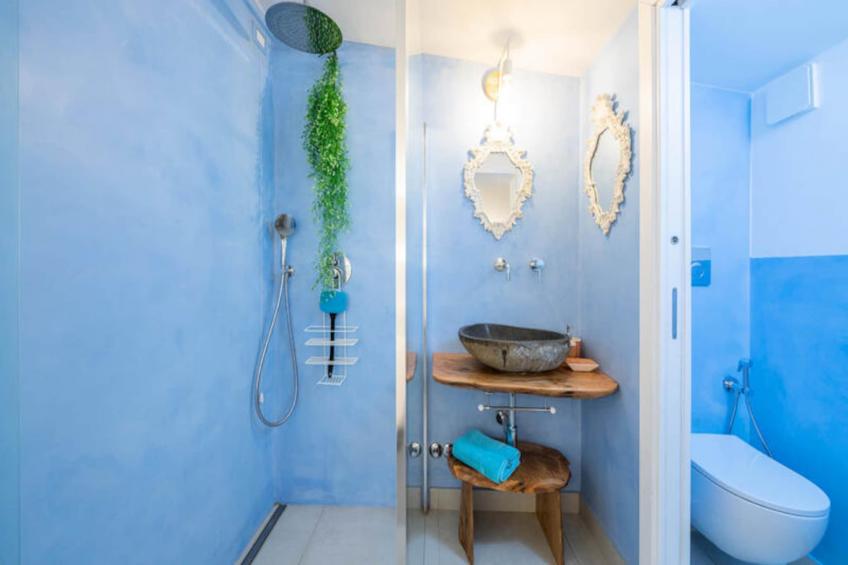 Maison à Maiori - foto 49