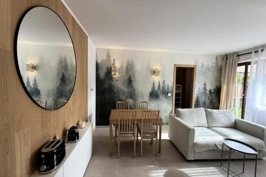 Superbe Appartement T3 6 Personnes Proche Des Pistes - foto 6