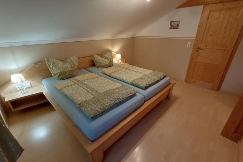 Im Zellertal I - foto 16