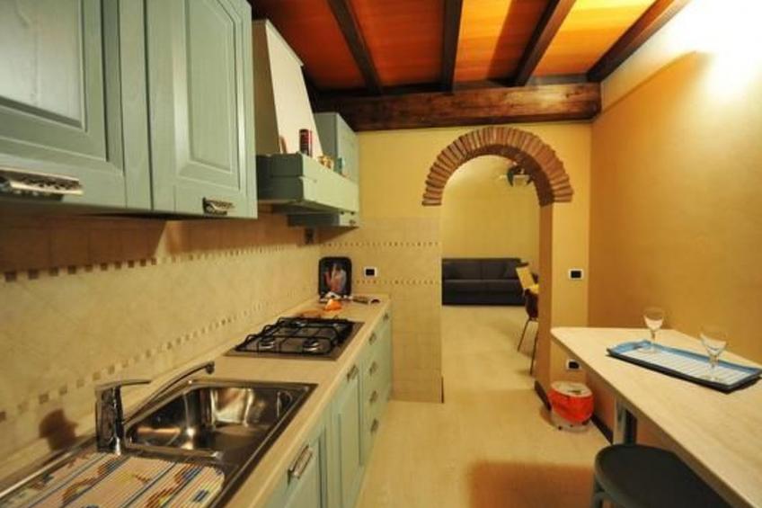 'Villa Mandolata - foto 10