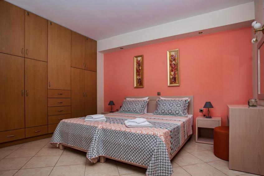 Palladio-Villa - foto 23