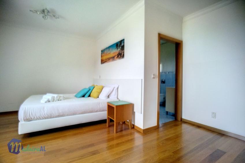 Yohannas Unterkunft - foto 22