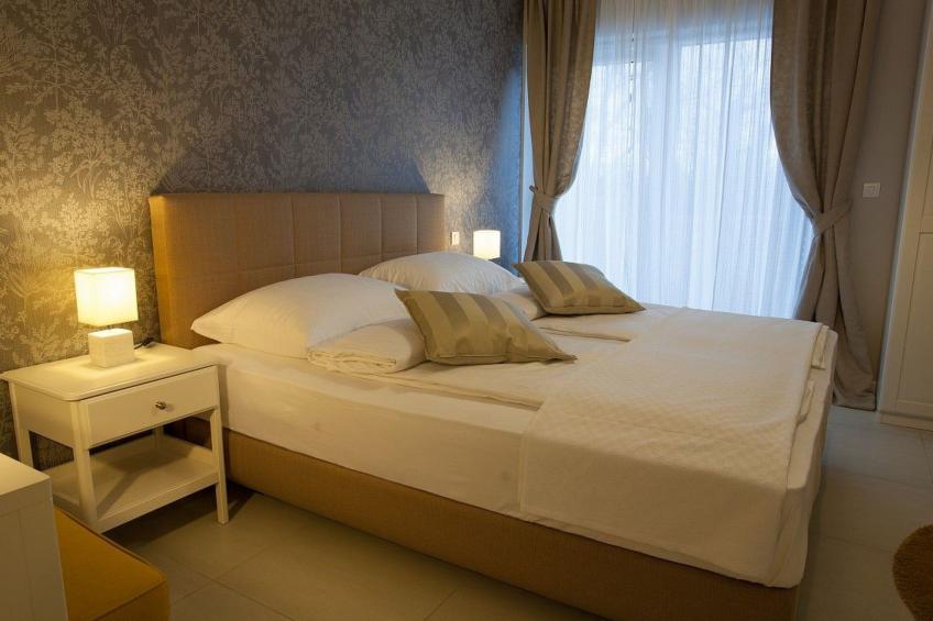 Villa Gabrijela Krk - foto 20