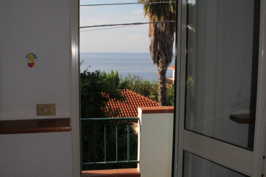 Villini macrì - foto 14