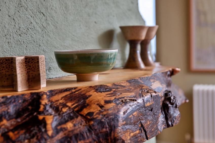 Swalebeck House - foto 26