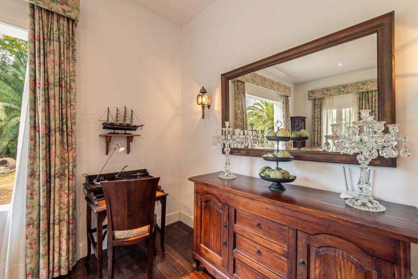 Las Codornices - foto 14