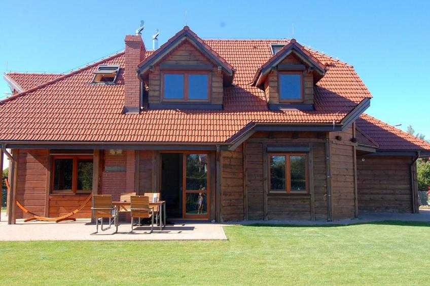 Haus am Meer - foto 2