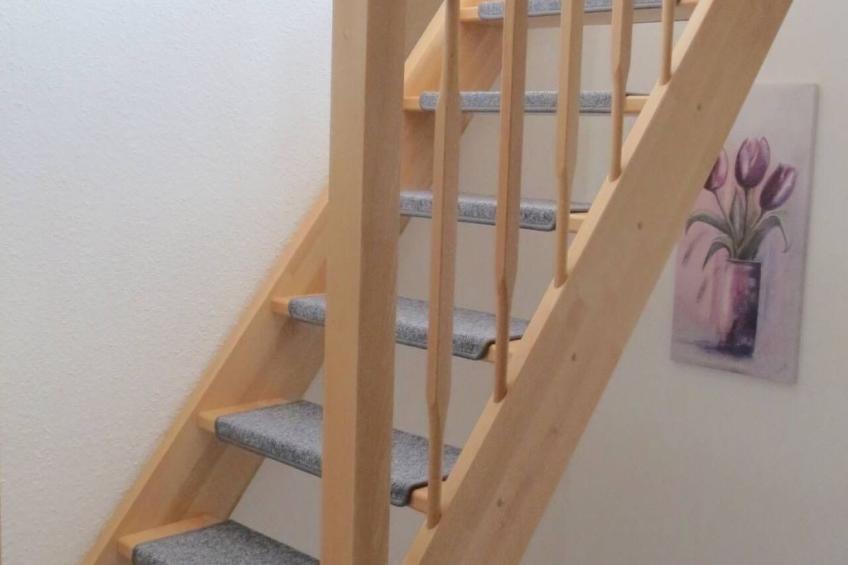 Komfortabler und entspannender Urlaub in Marienhafe - foto 13