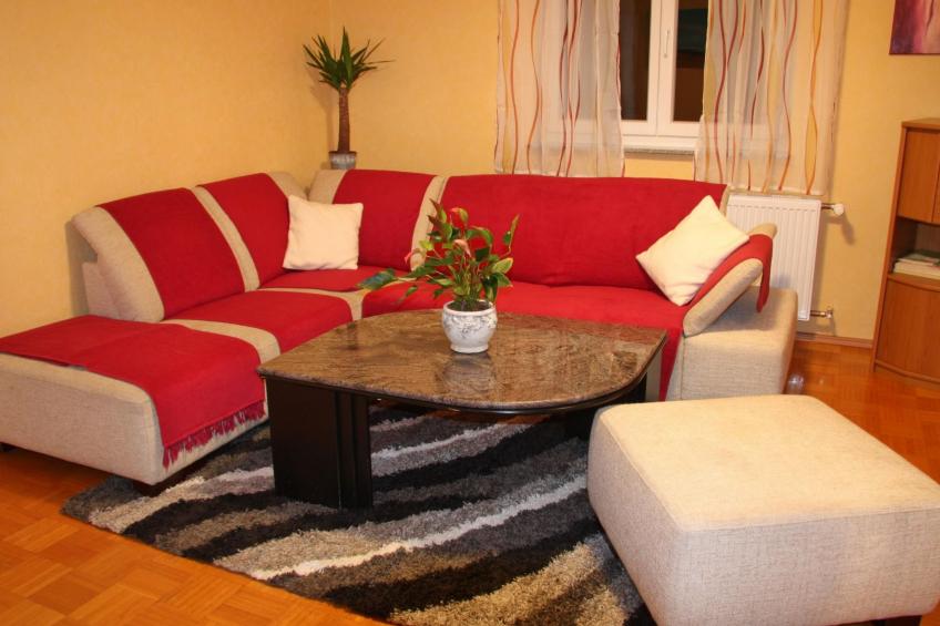 Wunderschönes Ferienhaus in Zainingen - foto 4