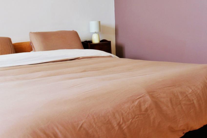 Men Toul Lilia - foto 36