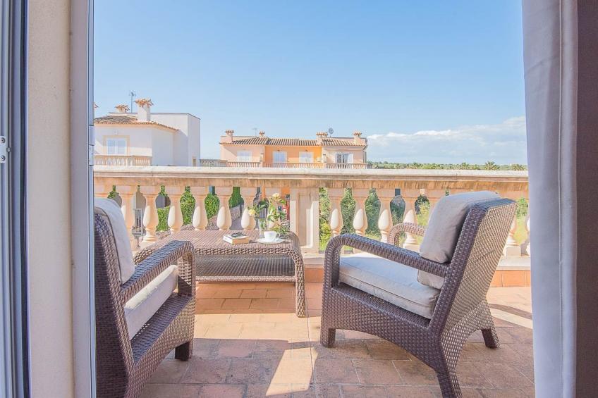 "Villa Sebastian - foto 25