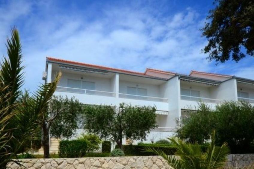 Wohnung "Gloria" mit Blick auf das Wasser - foto 4