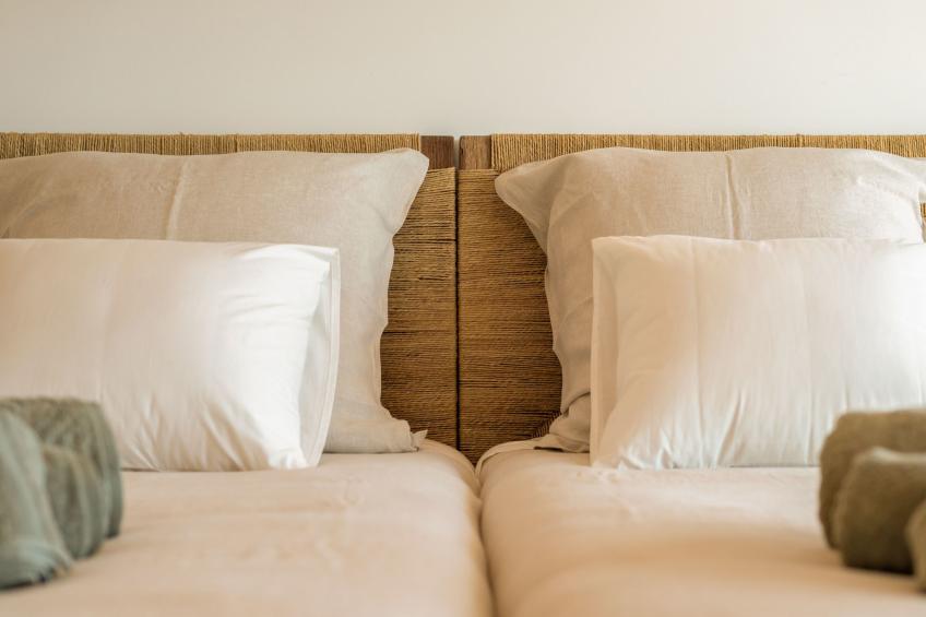 Villa Izabel Meerblick - foto 40