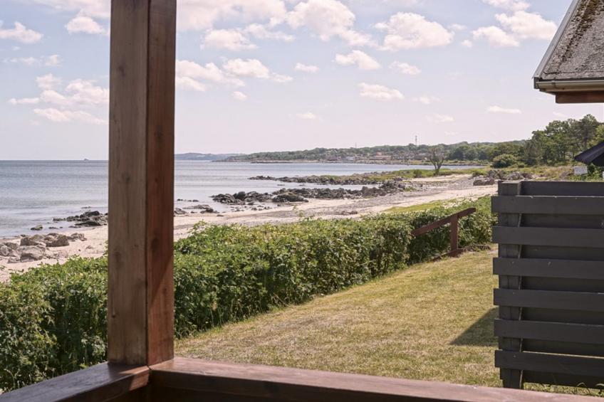 "Antim" - 10m from the sea - foto 21