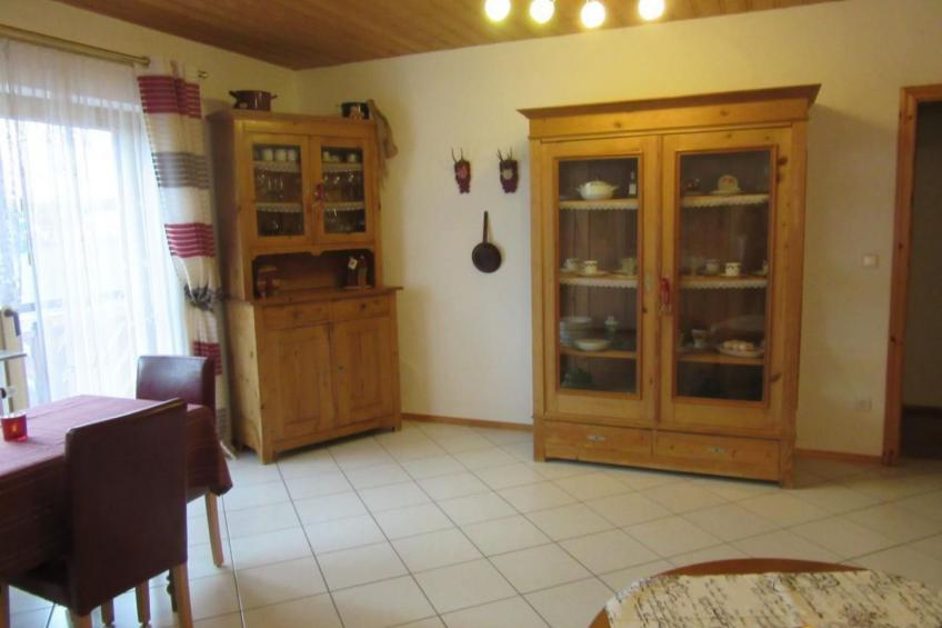 am Wiesengrund in Venningen - foto 4