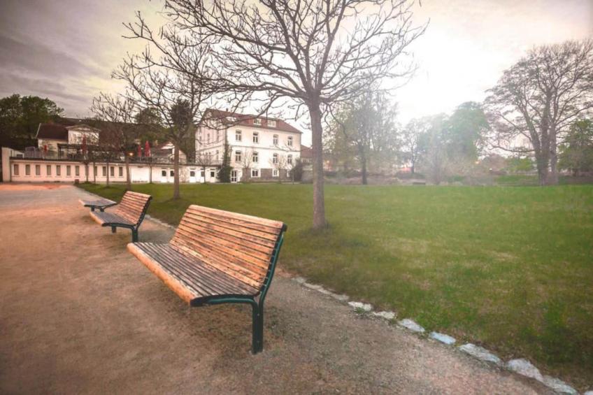 Premium Twin - foto 20