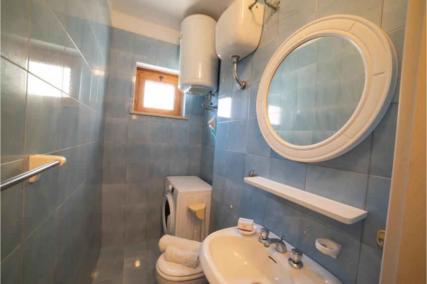 Otranto Flow Near Beach & Centre - foto 19