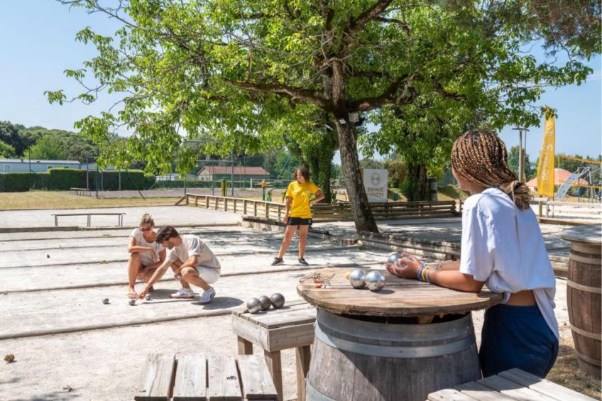 Cottage 4p 2Bdrms AirConPremium - foto 23