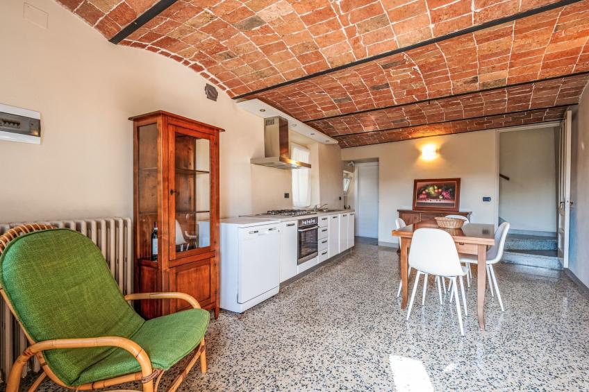 Nonna Maria del Pio - foto 8