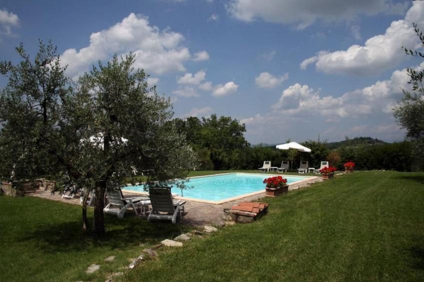 Wohnung Leonardo - foto 4