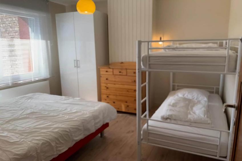 Vakantiehuisje 6px - foto 10