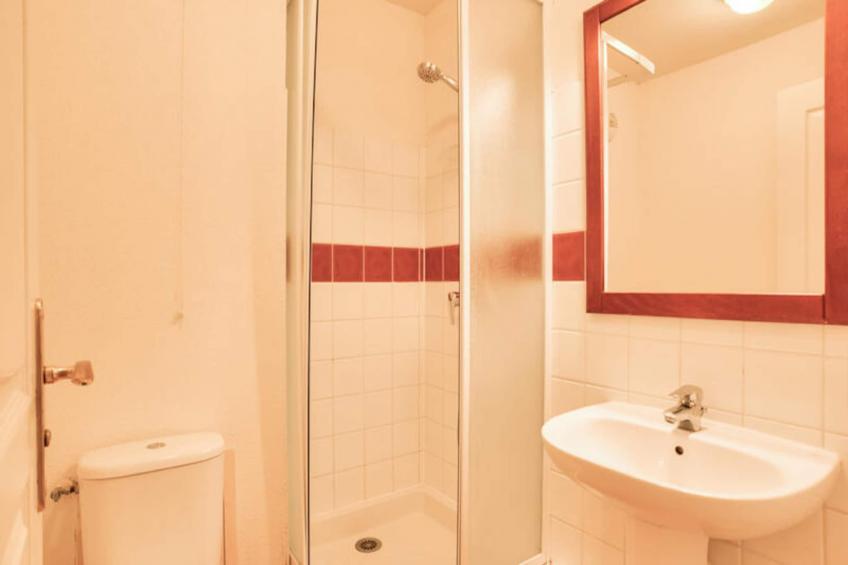 Résidence Le Parc d'Arradoy - maeva Home - foto 16