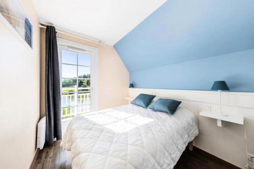 Les Maisons de Belle Dune - maeva Home - foto 13