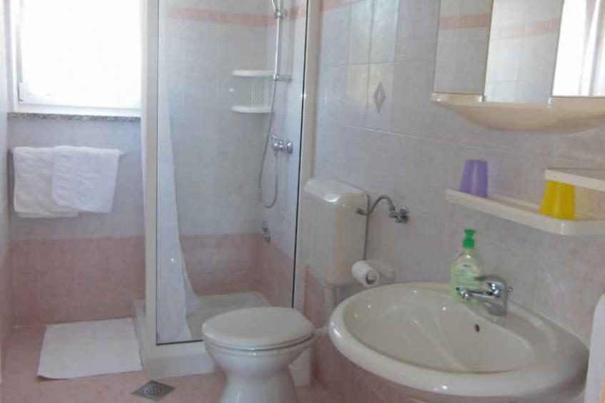 Vakantiewoning met airco - VW-VFYRD - foto 9