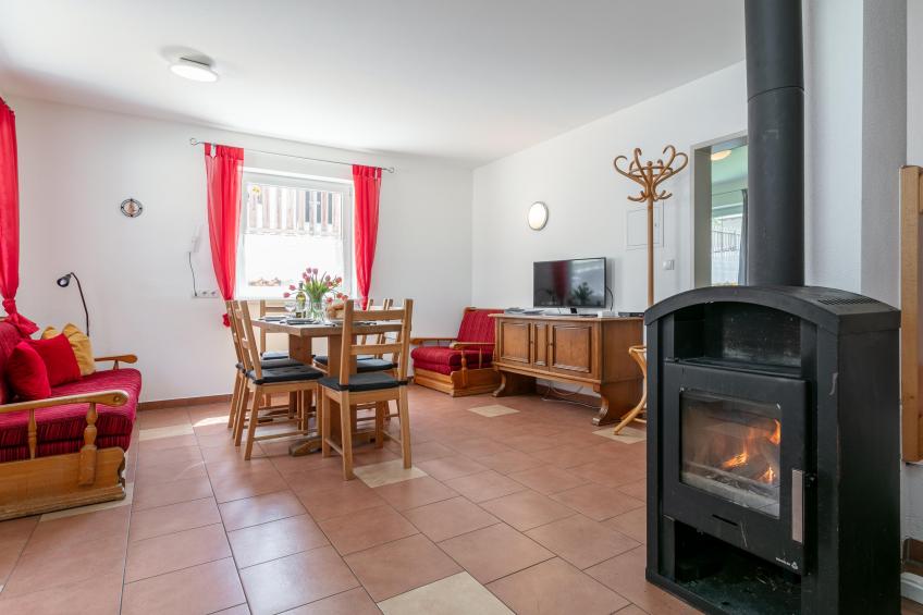 Haus Oliver 3 - foto 3