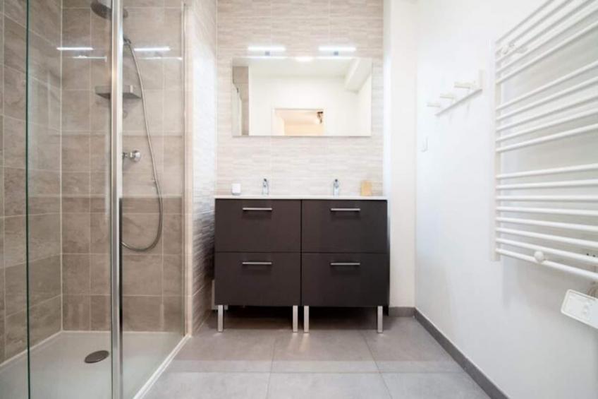 Appartement Belatza - - foto 5