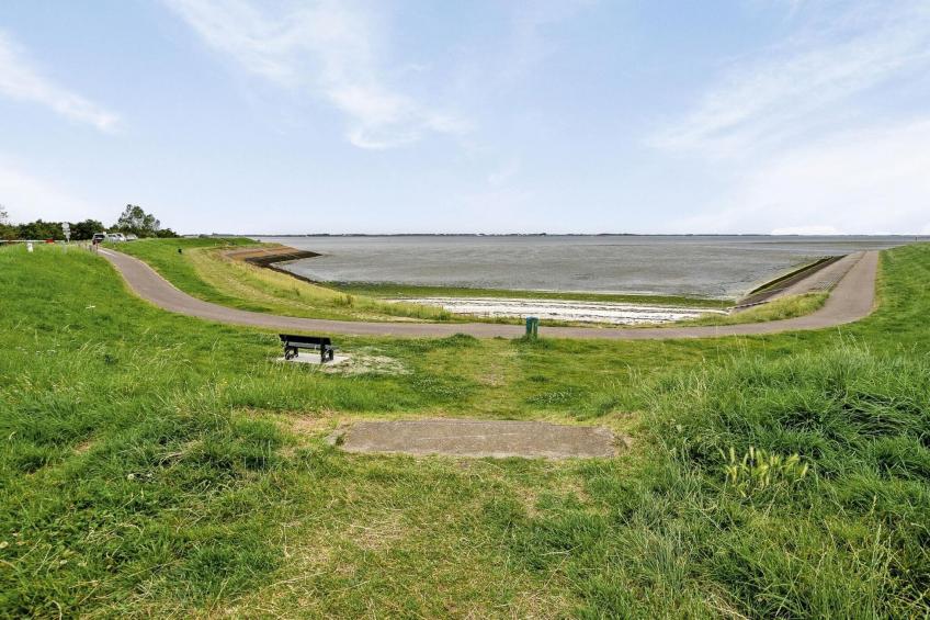 De Ooievaar - foto 33