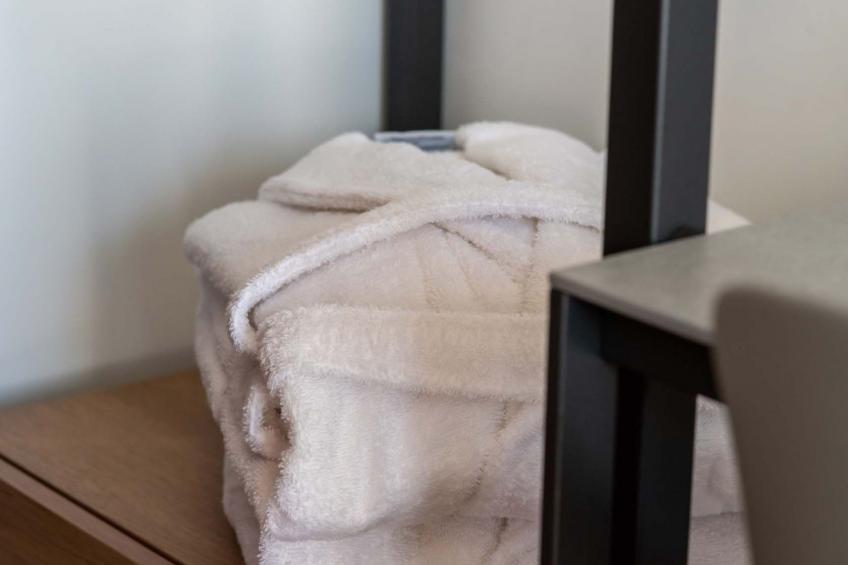 Villa Luna - 100m zum Meer und ''Free'' Beheizter Pool - foto 27