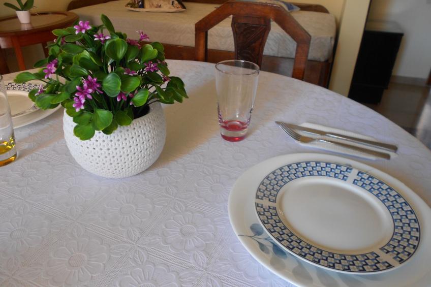 mit Whirlpool - foto 21