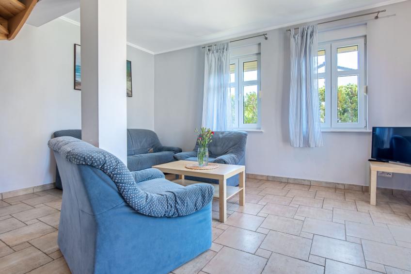 Domek Joanna - foto 7