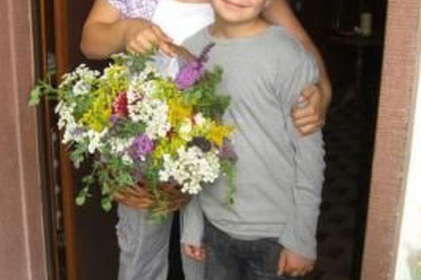 Wohnung "Himmelreich" - foto 15