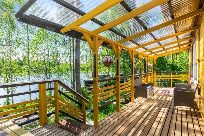 Lammenranta - foto 2