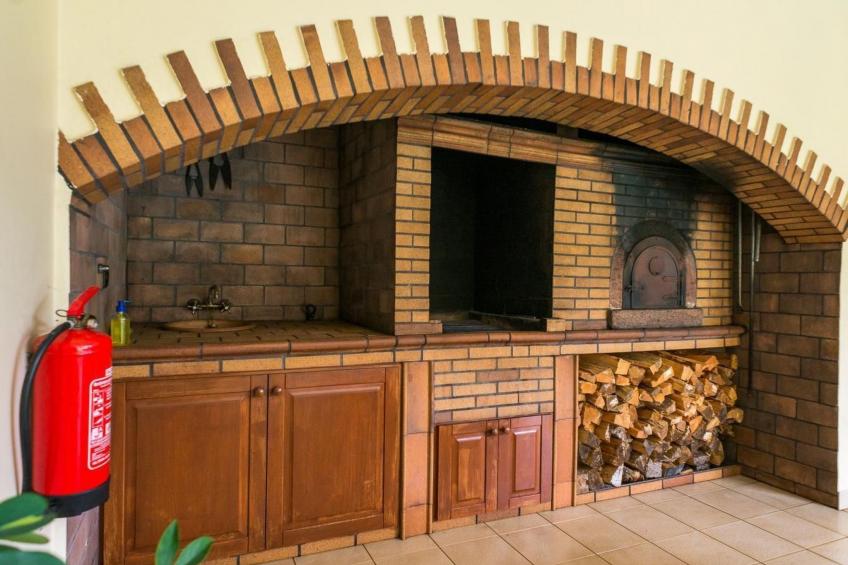 Luxuriöses Escape Village Calheta mit beheiztem Pool - foto 7