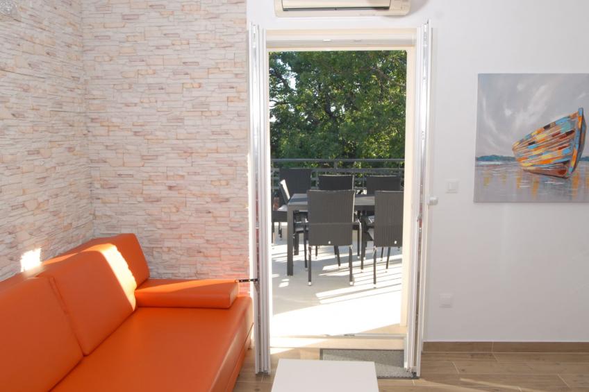 Villa Mambo - foto 16