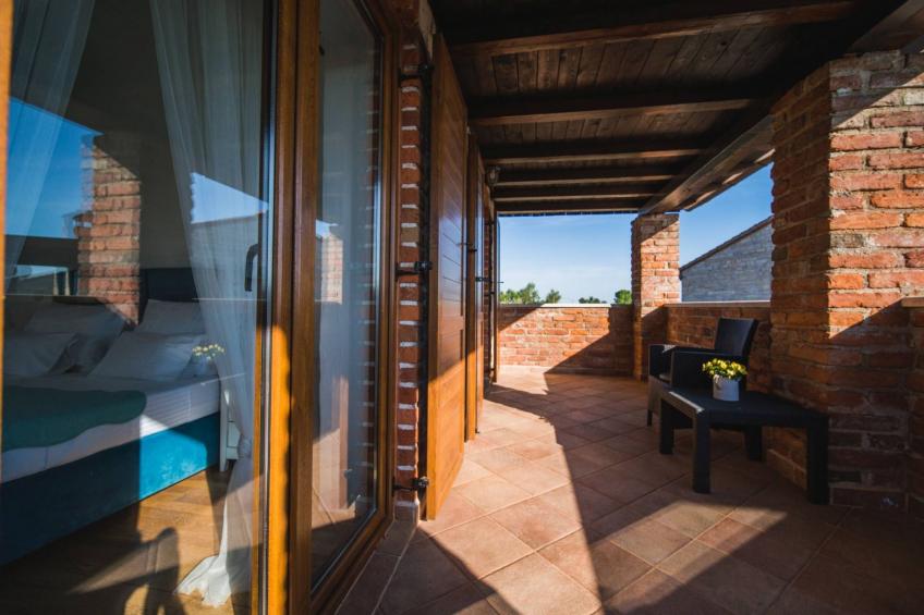 Villa Mani - foto 35