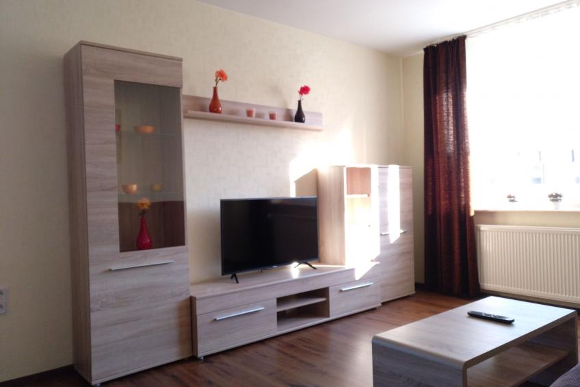 Lindenbauer - foto 19