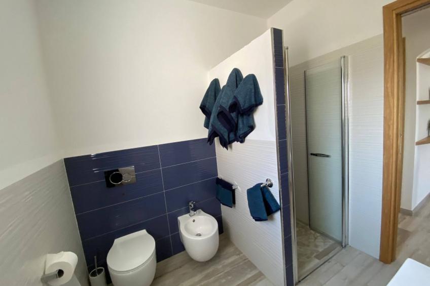 R Haus II PuntoCasaBudoni - foto 56