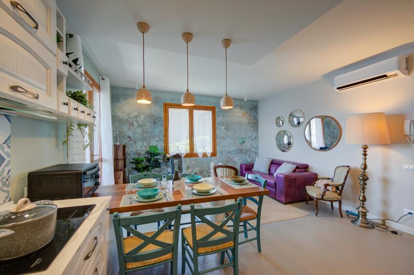 Pandora Lake View Stresa - foto 10