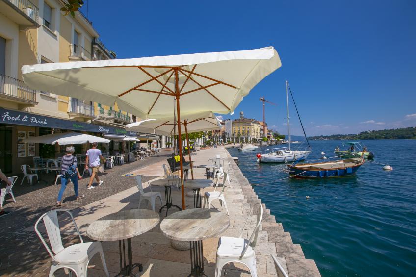 Holiday House Sole - foto 34