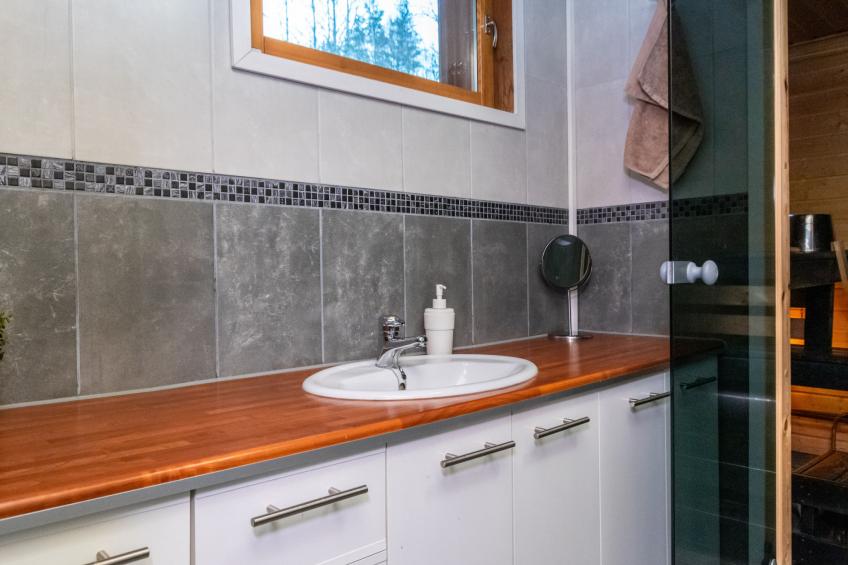 Villa struka - foto 25